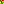 Destellos dst-6801240