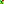 Destellos dst-6801241