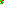Destellos dst-6801242