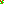 Destellos dst-6801243