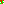 Destellos dst-6801244