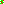Destellos dst-6801246