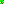 Destellos dst-6801247