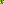 Destellos dst-6801248