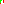 Destellos dst-680125