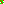 Destellos dst-6801250