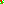 Destellos dst-6801251