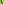 Destellos dst-6801254