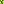 Destellos dst-6801257