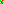 Destellos dst-6801258