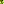 Destellos dst-6801259