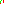 Destellos dst-680126
