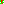 Destellos dst-6801260