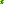 Destellos dst-6801261