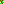 Destellos dst-6801262