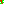 Destellos dst-6801264