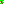 Destellos dst-6801267