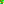 Destellos dst-6801268