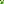 Destellos dst-6801269