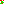 Destellos dst-6801274
