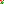 Destellos dst-6801276