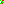 Destellos dst-6801279