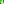 Destellos dst-680128