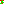 Destellos dst-6801286