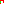 Destellos dst-680129