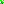 Destellos dst-6801297