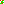 Destellos dst-6801299