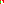 Destellos dst-680131