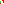 Destellos dst-680132