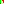 Destellos dst-680134