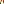 Destellos dst-680135