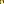 Destellos dst-680139