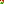 Destellos dst-6801405