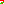 Destellos dst-6801406