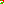 Destellos dst-6801407
