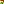 Destellos dst-6801408