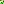 Destellos dst-6801424