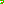 Destellos dst-6801436