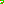 Destellos dst-6801437