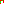 Destellos dst-680145