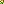 Destellos dst-6801459