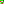 Destellos dst-6801460