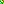 Destellos dst-6801469