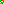 Destellos dst-6801471