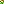 Destellos dst-6801472