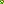 Destellos dst-6801474